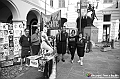 VBS_0217 - A tutta Birra - Festival della Birra 2024 - 31 Agosto 2024